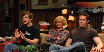 Cartel de Squeak Means Squeak