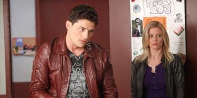 Cartel de Custody Law and Eastern European Diplomacy