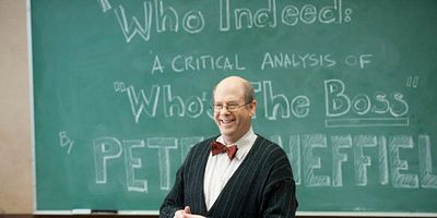 Cartel de Competitive Wine Tasting