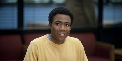 Cartel de Biology 101