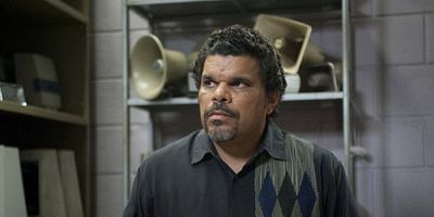 Cartel de Documentary Filmmaking: Redux