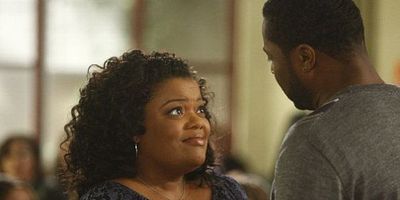 Cartel de Urban Matrimony And The Sandwich Arts