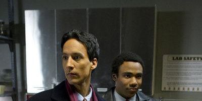 Cartel de Basic Lupine Urology