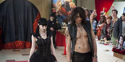 Cartel de Digital Estate Planning