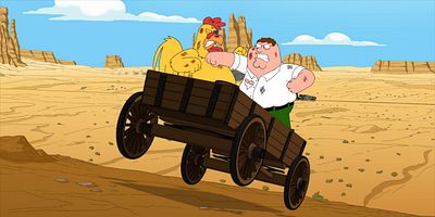 Cartel de Asuntos internos