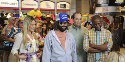 Cartel de Unwindulax