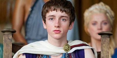 Cartel de Juegos en la sombra