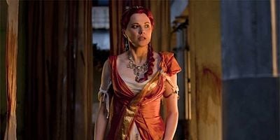 Cartel de Matadlos a todos