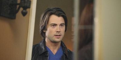 Cartel de Las buenas papas fritas son difíciles de conseguir