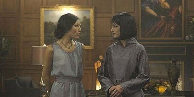 Cartel de Es mi fiesta y moriré si quiero