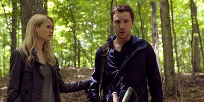 Cartel de Lo de Ray fue una pena