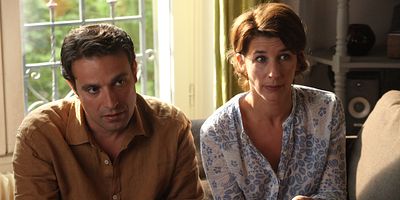 Cartel de Les Limites et Les Bornes