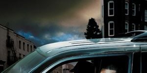 Cartel de Unconfirmed Reports