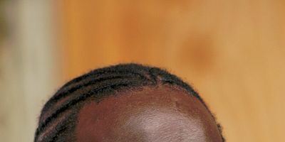 Cartel de Regreso a casa