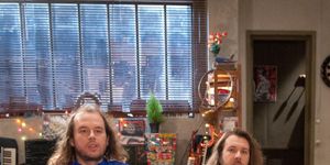 Cartel de Alec et Clément sont des vendus