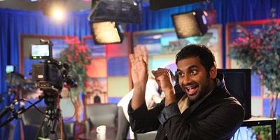 Cartel de Born & Raised