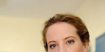 Cartel de ¡Qué escándalo! Boda a tres bandas (1)