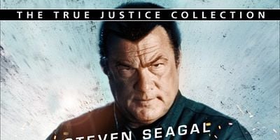 Cartel de Street Wars - Part 2