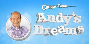 Cartel de Playing for Pennies