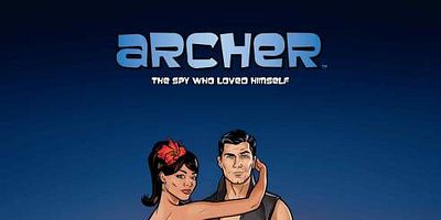 Cartel de Swiss Miss