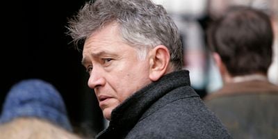 Cartel de Bomber's Moon