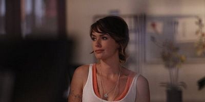 Cartel de Taking Account