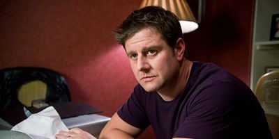 Cartel de Miracle Day: The Gathering