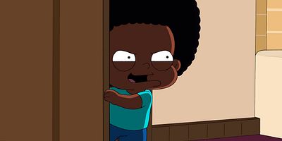 Cartel de American Prankster