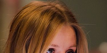 Cartel de When Dinosaurs Ruled The Planet