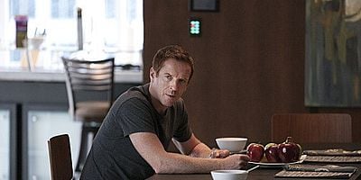 Cartel de In Memoriam