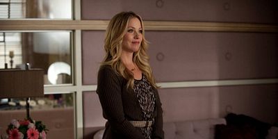 Cartel de Mr. Bob's Toddler Kaleidoscope