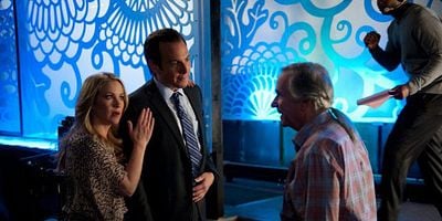 Cartel de Daddy Daughter Time