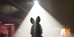 Cartel de The Dream house and how to avoid it