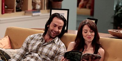 Cartel de Silent Treatment