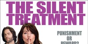 Cartel de Poor Whitney