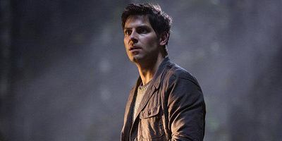 Cartel de El consejo Wesen