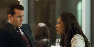 Cartel de Sucios secretitos