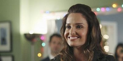 Cartel de The Nutcracker