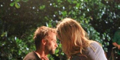 Cartel de Row, Row, Row Your Boat