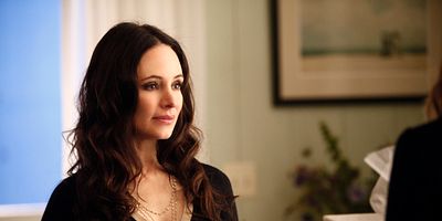 Cartel de Escándalo