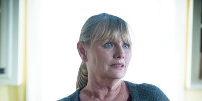 Cartel de Absolución