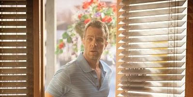 Cartel de Confidence