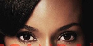 Cartel de Paris is Burning