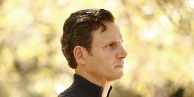 Cartel de Hunting Season