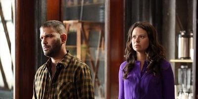 Cartel de Truth or Consequences