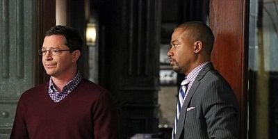 Cartel de Molly, You in Danger, Girl