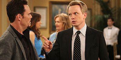 Cartel de How to Attend Your Ex-Fiance's Wedding