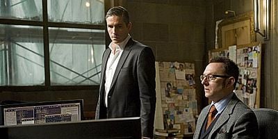 Cartel de Muchas Felicidades