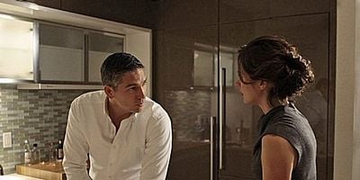 Cartel de Cortafuegos