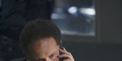 Cartel de La contingencia